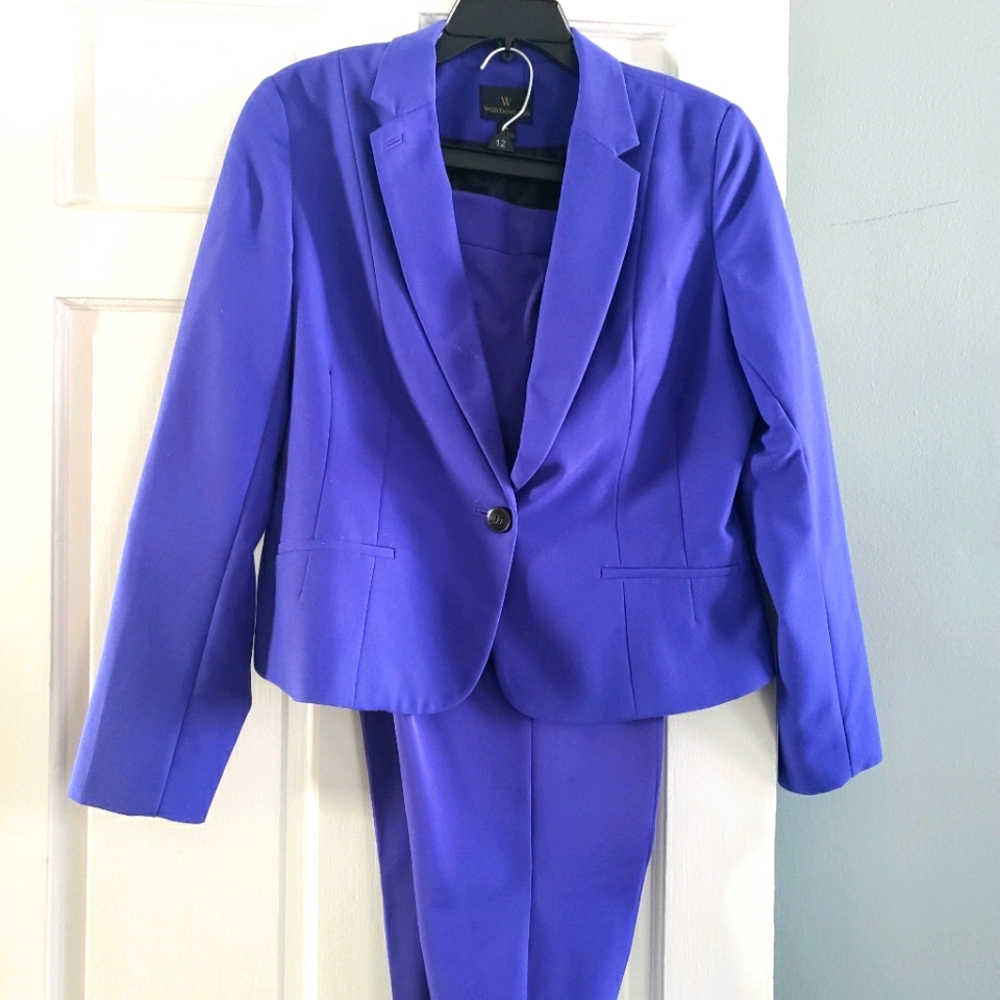Clothes